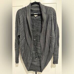 Aritzia Wilfred Diderot Sweater (Small)